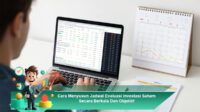 Cara-Menyusun-Jadwal-Evaluasi-Investasi-Saham-Secara-Berkala-Dan-Objektif