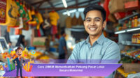 Cara-UMKM-Memanfaatkan-Peluang-Pasar-Lokal-Secara-Maksimal