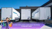 Investasi-Saham-Sektor-Logistik-Dalam-Mendukung-Perdagangan-Digital