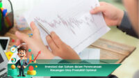 Investasi-dan-Saham-dalam-Perencanaan-Keuangan-Usia-Produktif-Optimal