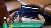 Investasi-dan-Saham-dengan-Pendekatan-Bertahap-dan-Konsisten-Optimal