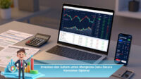 Investasi-dan-Saham-untuk-Mengelola-Dana-Secara-Konsisten-Optimal