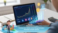 Investasi-dan-Saham-untuk-Mengembangkan-Keuangan-Pribadi-Optimal