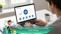 Panduan-Cryptocurrency-untuk-Pemula-yang-Ingin-Belajar-Bertahap