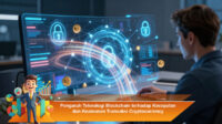 Pengaruh-Teknologi-Blockchain-terhadap-Kecepatan-dan-Keamanan-Transaksi-Cryptocurrency