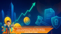 Peran-Transparansi-Data-dalam-Meningkatkan-Kepercayaan-terhadap-Cryptocurrency-Investor-Global-Modern-Digital