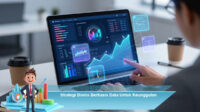 Strategi-Bisnis-Berbasis-Data-Untuk-Keunggulan