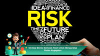Strategi-Bisnis-Berbasis-Riset-Untuk-Mengurangi-Risiko-Kegagalan