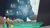 Strategi-Bisnis-Digital-Untuk-Mempercepat-Proses-Pengambilan-Keputusan