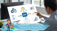 Strategi-Bisnis-Efisiensi-Operasional-Mendukung-Pertumbuhan-Usaha-Tanpa-Beban-Biaya