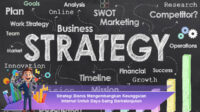 Strategi-Bisnis-Mengembangkan-Keunggulan-Internal-Untuk-Daya-Saing-Berkelanjutan