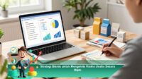 Strategi-Bisnis-untuk-Mengelola-Risiko-Usaha-Secara-Bijak