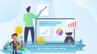Strategi-Membeli-Saham-Sektor-Transportasi-Digital-Agar-Portofolio-Lebih-Optimal