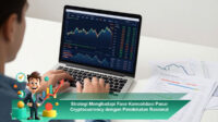 Strategi-Menghadapi-Fase-Konsolidasi-Pasar-Cryptocurrency-dengan-Pendekatan-Rasional