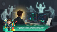 Strategi-Menghindari-Keputusan-Impulsif-dalam-Aktivitas-Investasi-Cryptocurrency-Harian