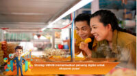 Strategi-UMKM-memanfaatkan-peluang-digital-untuk-ekspansi-pasar