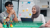 Strategi-UMKM-memperluas-pasar-melalui-kolaborasi-bisnis-lokal-saling-menguntungkan (1)