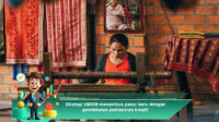 Strategi-UMKM-menembus-pasar-baru-dengan-pendekatan-pemasaran-kreatif.