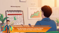 Tips-Membangun-Kebiasaan-Investasi-Saham-Disiplin-Sejak-Dini-Bagi-Investor-Pemula