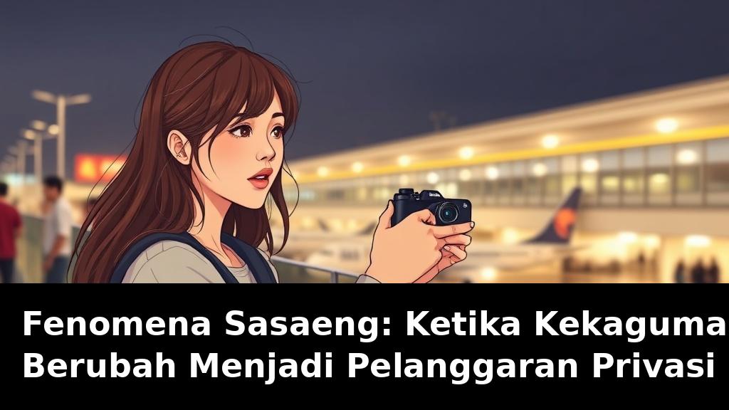 9557